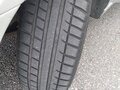 2003 Honda Accord VII, серебристый, 650000 рублей - вид 10