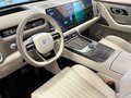 2026 Geely Galaxy M9 210, зелёный, 7000000 рублей - вид 11