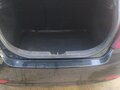 2008 Kia Ceed I, чёрный, 650000 рублей - вид 6