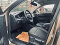 2022 Skoda Kamiq I (China Market), коричневый - вид 4