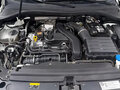 2021 Volkswagen Tiguan L II Рестайлинг (China Market), белый - вид 11