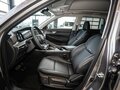 2025 Changan CS35 Plus I Рестайлинг, серый, 2839900 рублей - вид 8