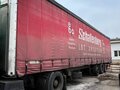 2005 МАЗ 5440, зелёный, 1200000 рублей - вид 3