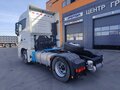 2024 Foton Auman EST-R, белый - вид 5