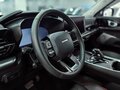 2022 Haval KuGou, серебристый, 1866506 рублей - вид 6