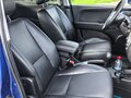 2006 Kia Sportage II, синий, 858000 рублей - вид 7