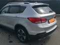 2018 Dongfeng AX7 I, серый, 1370000 рублей - вид 3