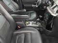 2008 Land Rover Discovery III, чёрный, 875000 рублей - вид 7