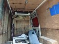 2008 Volkswagen Crafter, белый, 485000 рублей - вид 5