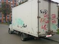 2019 ГАЗ ГАЗель (3302), белый, 1000000 рублей - вид 1
