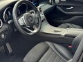 2019 Mercedes-Benz GLC Coupe 220 d I (C253) Рестайлинг, чёрный, 5400000 рублей - вид 6