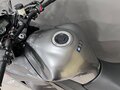 2014 Kawasaki Ninja 1000, серый, 630000 рублей - вид 11