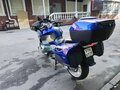 2015 BMW R 1200 RT, синий, 1400000 рублей - вид 7