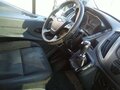 2015 Ford Transit, белый, 1500000 рублей - вид 6