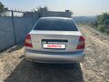 2005 Hyundai Accent ТагАЗ II, серебристый - вид 4
