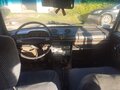 1979 Lada (ВАЗ) 2106 4-speed, синий - вид 4