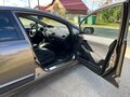 2009 Honda Civic Hybrid VIII Рестайлинг, серый, 500000 рублей - вид 9