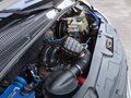 2014 ГАЗ ГАЗель Next, белый, 3000000 рублей - вид 6