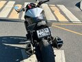 2008 Kawasaki Z 1000, белый, 530000 рублей - вид 7
