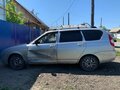 2013 Lada (ВАЗ) Priora I, серебристый, 280000 рублей - вид 3