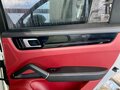 2019 Porsche Cayenne Coupé III, белый, 5950000 рублей - вид 11