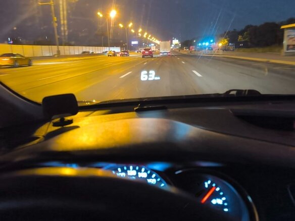 2013 Kia Ceed II, серый - вид 19