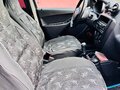 2012 Lada (ВАЗ) Granta I, серый, 195000 рублей - вид 4