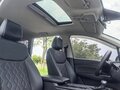 2022 Wuling Jiachen, серый, 1350000 рублей - вид 11