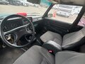 2005 Lada (ВАЗ) 2107, синий - вид 6