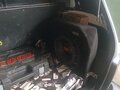 2012 Lada (ВАЗ) 2121 (4x4) I Рестайлинг, белый, 560000 рублей - вид 5