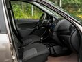2022 Lada (ВАЗ) Granta I Рестайлинг, коричневый - вид 10