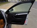 2010 Audi A3 II (8P) Рестайлинг 2, белый, 1050000 рублей - вид 11