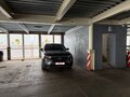 2018 Hyundai Santa Fe IV, серый, 3150000 рублей - вид 6