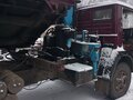 1990 КамАЗ 43118, красный, 2500000 рублей - вид 5