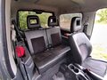 2007 Suzuki Jimny III Рестайлинг 1, серый, 450000 рублей - вид 10