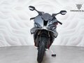2025 BMW S 1000 RR, серебристый, 2299000 рублей - вид 3
