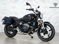 2024 BMW R 12, чёрный, 1420000 рублей - вид 4