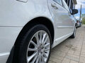 2011 Volvo S40 II Рестайлинг, белый, 730000 рублей - вид 5