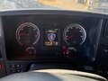 2013 Scania P-series, белый, 3500000 рублей - вид 5