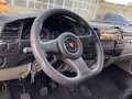2007 ГАЗ ГАЗель (3302), белый, 700000 рублей - вид 10