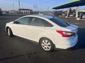 2013 Ford Focus III, белый, 800000 рублей - вид 11