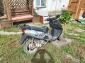 2012 ABM Raptor 140, серебристый, 25000 рублей - вид 2