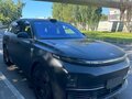 2024 Li Auto (Lixiang) L7 52.3 kWh I Рестайлинг, чёрный, 6300000 рублей - вид 11
