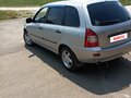 2011 Lada (ВАЗ) Kalina I, серебристый, 556000 рублей - вид 1