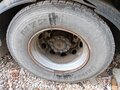 2018 КамАЗ 5490, белый, 1027000 рублей - вид 11