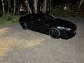 2012 BMW 6 серии 640d xDrive III (F06/F13/F12), чёрный - вид 1