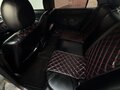 2007 Mitsubishi Lancer IX Рестайлинг, серый, 210000 рублей - вид 11