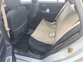 2011 Geely CK (Otaka) I Рестайлинг, белый, 290000 рублей - вид 9