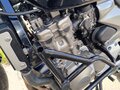 2003 Honda CB 600F Hornet, чёрный, 355000 рублей - вид 3