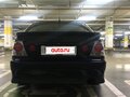 2001 Lexus IS 200 I, зелёный, 700000 рублей - вид 7